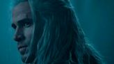 'Estepe' de Henry Cavill em 'The Witcher', Liam Hemsworth já substituiu outro ator em filme