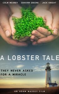 A Lobster Tale