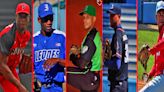 Ranking de los mejores lanzadores del campeonato cubano de béisbol - Noticias Prensa Latina