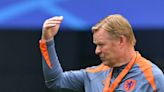 Romania vs Netherlands: Ronald Koeman urges Dutch players to use Euro 2024 criticism as fuel