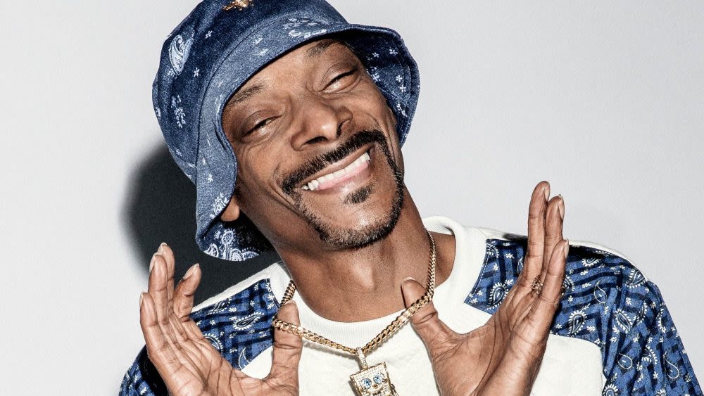 Snoop Dogg Sets Unscripted Family Series at E!; NBCU Also Orders ‘Revival’ Comic Book Adaptation and More