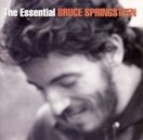 Essential Bruce Springsteen