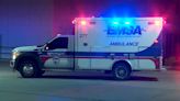 EMSA reminds drivers to move over for emergency vehicles