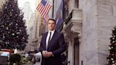 NYSE’s Longtime IPO Pitchman, John Tuttle, to Leave After 17 Years