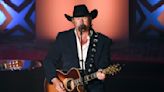 Muere el cantante y compositor de "Beer For My Horses", Toby Keith