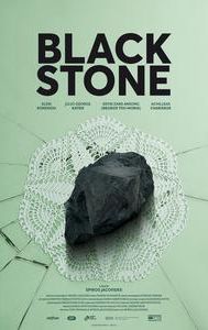 Black Stone