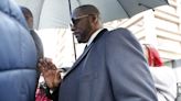 R. Kelly Sentenced To 20 Years For Child Pornography Charges