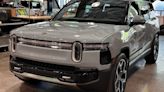 Rivian's Next-Gen EVs Are Now Here. I Went Inside the Labs Where They Came Together