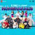 Humshakals [Original Motion Picture Soundtrack]