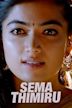 Sema Thimiru