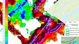 North Shore Uranium Reports Drill Program Results: Uranium Mineralization Confirmed at Two Targets