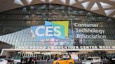 From AI to flying cars, here’s what to expect at CES 2024