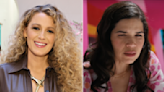 Blake Lively and ‘Sisterhood of the Traveling Pants’ Cast Reunite to Praise America Ferrera’s ‘Barbie’ Role: ‘She’s the Heart and Soul’ of the Film