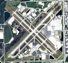 Naples Airport (Florida)