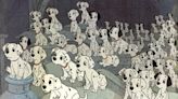 One Hundred and One Dalmatians: Where to Watch & Stream Online