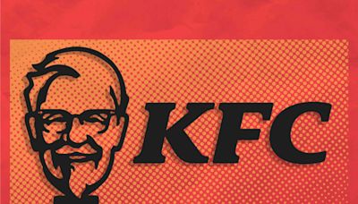 KFC Has a New Chicken Sandwich on the Menu