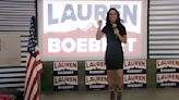 Lauren Boebert: I Won the Primary for Christian Morals