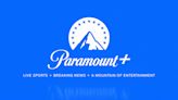 Paramount Plus and Peacock could join forces in a bid to knock Netflix off its perch