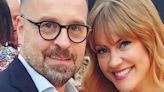 Camilla Kerslake is forced to quit Alfie Boe's tour on medical grounds