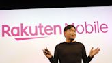 Rakuten’s Costly Junk Bonds Signal Challenge for Japanese Billionaire Mikitani