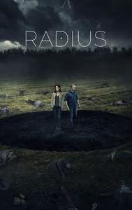 Radius