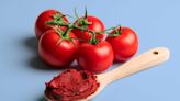 What's the Difference Between Tomato Sauce and Tomato Paste? We Break It Down
