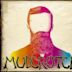 Mudcrutch