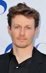 Will Estes