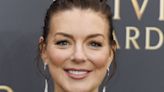 ‘All Creatures Great And Small’ Scribe To Pen ITV Drama About Repeal Of Double Jeopardy Law Starring Sheridan Smith