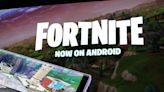 Epic Games produces documents in antitrust case showing Googlers avoiding its litigation hold [Update: judge agrees]