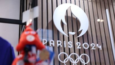 JO 2024: deux titres en moins mais la France toujours dans le Top 3, les dernières prédictions de médailles