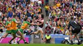 Flynn: Galway prospering from emergence of new leaders