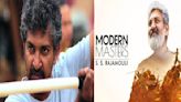 Modern Masters: SS Rajamouli Documentary's Telugu Trailer Makes Fans Furious For Netflix's Audacity; Read HERE