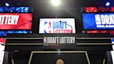 NBA Draft Lottery odds 2024: Every team's chances to win first overall pick | Sporting News United Kingdom