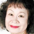 Miyoko Shōji