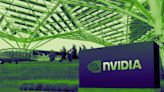 Nvidia stock is splitting this week: Here's what that means for NVDA investors