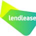 Lendlease