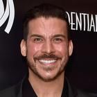 Jax Taylor