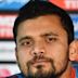 Mashrafe Mortaza