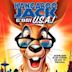 Kangaroo Jack: G'Day, U.S.A.!