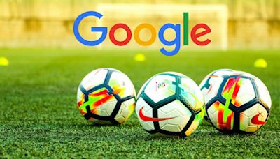 Cómo disfrutar en tiempo real la Copa América 2024 con Google