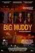 Big Muddy (film)