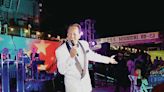 Versatile Hawaii entertainer Al Waterson dies at age 77 | Honolulu Star-Advertiser