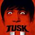 Tusk (2014 film)