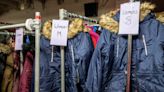 Winter gear needed for Charitable Union annual coat drive
