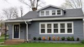 Local real estate: Updates add to charm of Oakwood bungalow