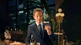 Neil Patrick Harris's New Espresso Martini Is the Perfect Happy Hour Fix