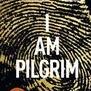 I Am Pilgrim