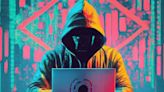 Ataques cibernéticos: China acusada de hackear datos de 40 millones de británicos - Diario Hoy En la noticia