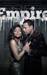 Empire - Season 4